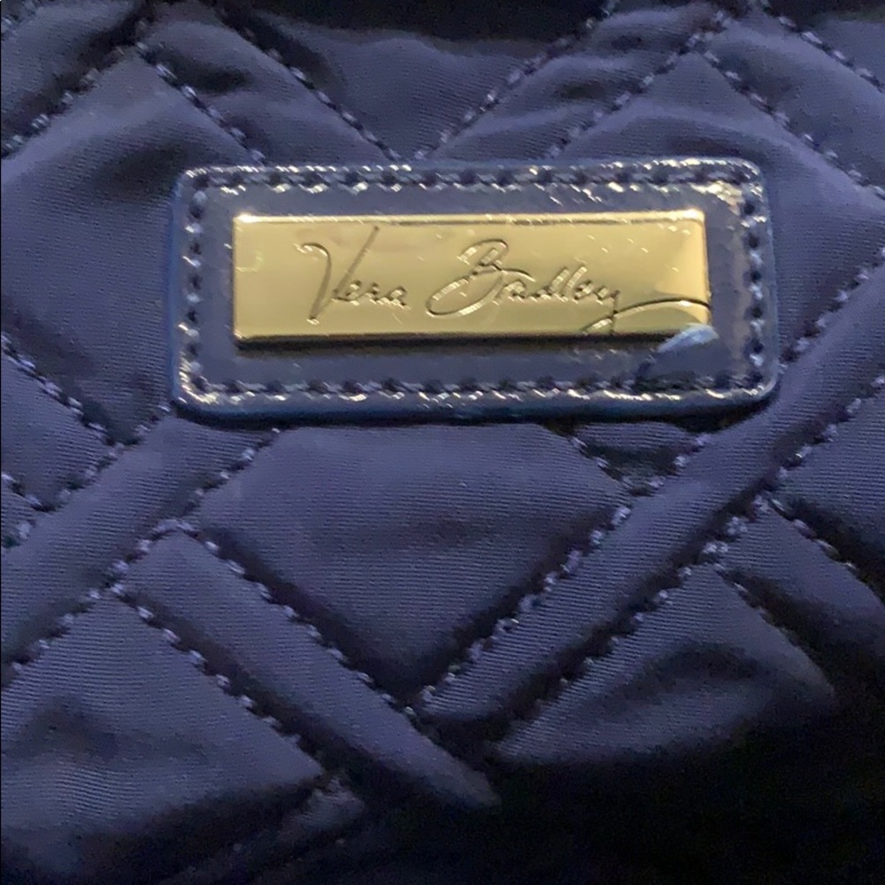 Backpack - 1 - image 4